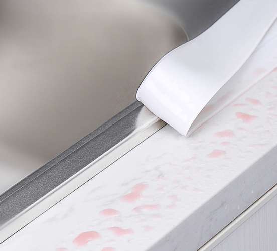 4d8c7c096e750f4741bc48fe26b159f0 4d8c7c096e750f4741bc48fe26b159f0